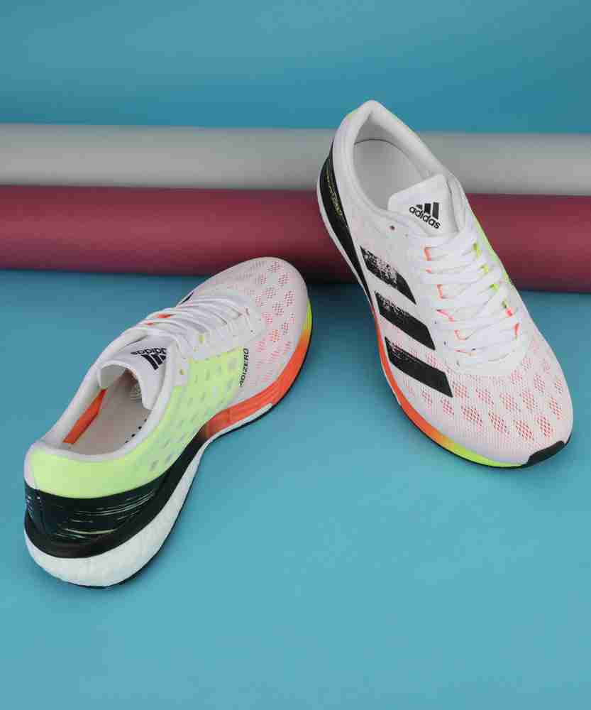 Adios boston on sale 9