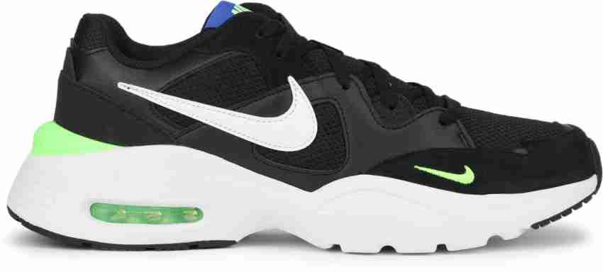 Nike air best sale max fusion kind