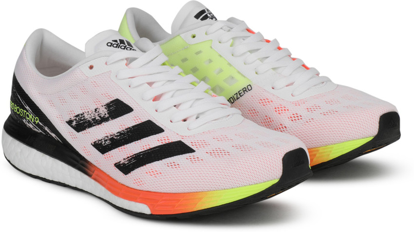 Adios boston 9 on sale