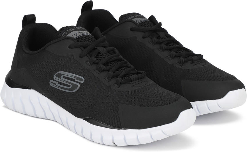 Skechers overhaul darosa online