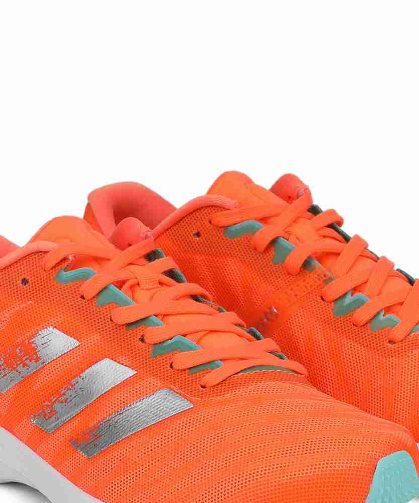 Adidas adizero rc wide discount