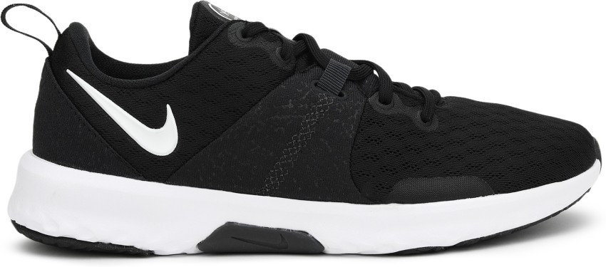 Nike women's sale city trainer