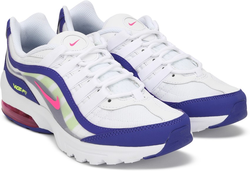 NIKE Air Max VG-R 's Running Shoes For Women - Buy NIKE Air Max VG