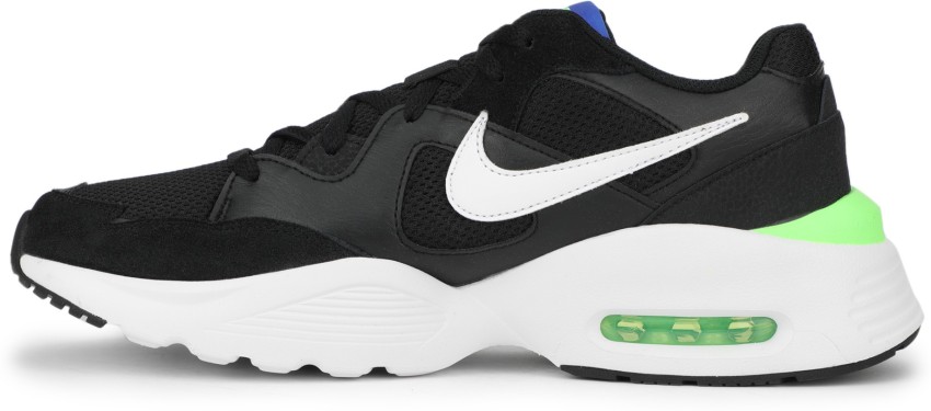 Nike air max online graviton dames