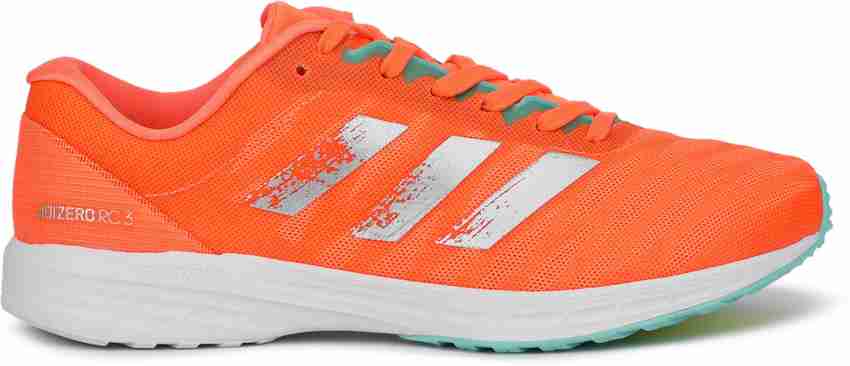 Adidas adizero rc wide store