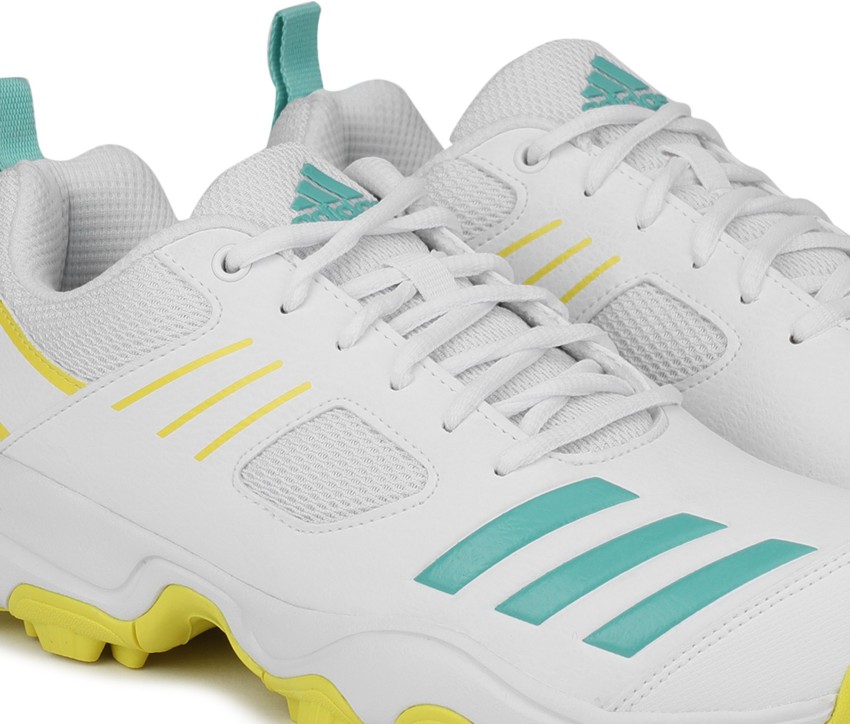 Men's adidas clearance tennis hase shoes