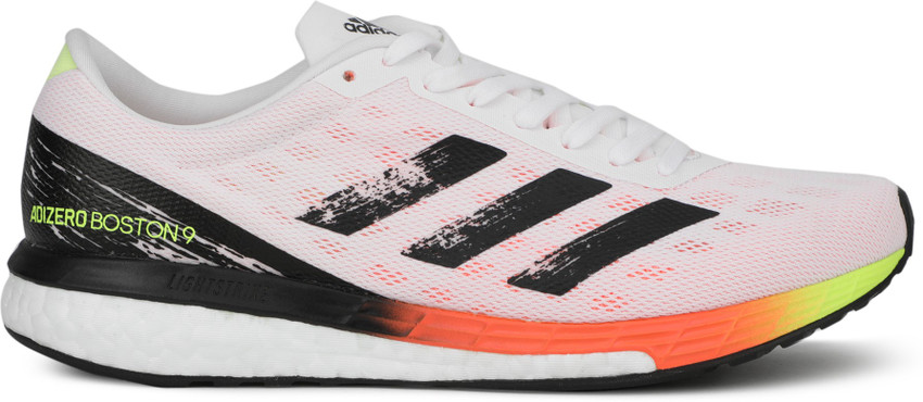 Adizero boston 9 on sale
