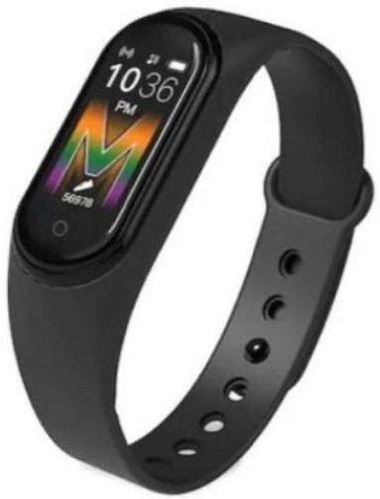 Fitness band clearance on flipkart