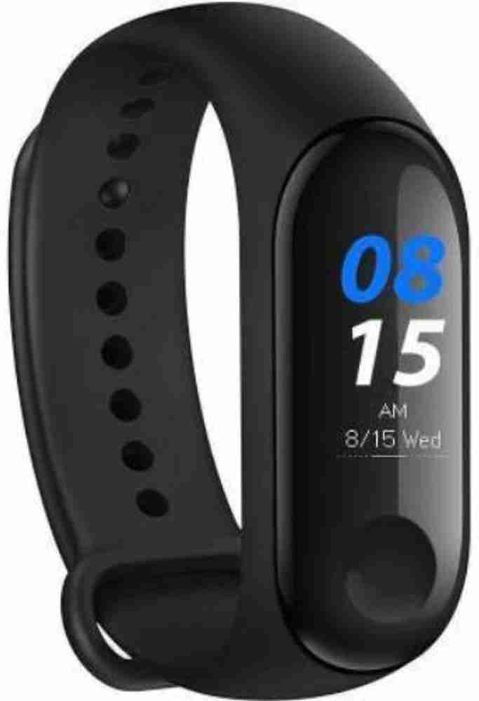 M3 smart clearance band waterproof