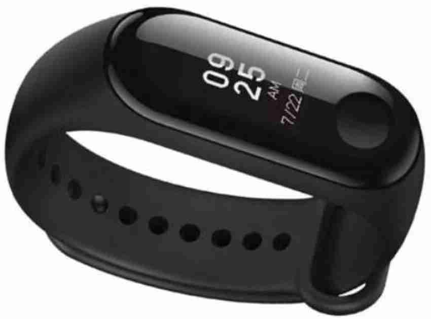 Xiaomi m3 online smart watch