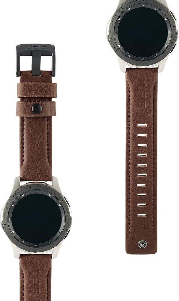 Urban armor hotsell gear watch band