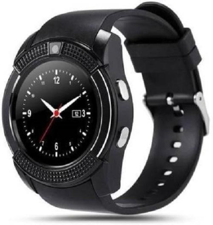 Smartwatch infinix sales