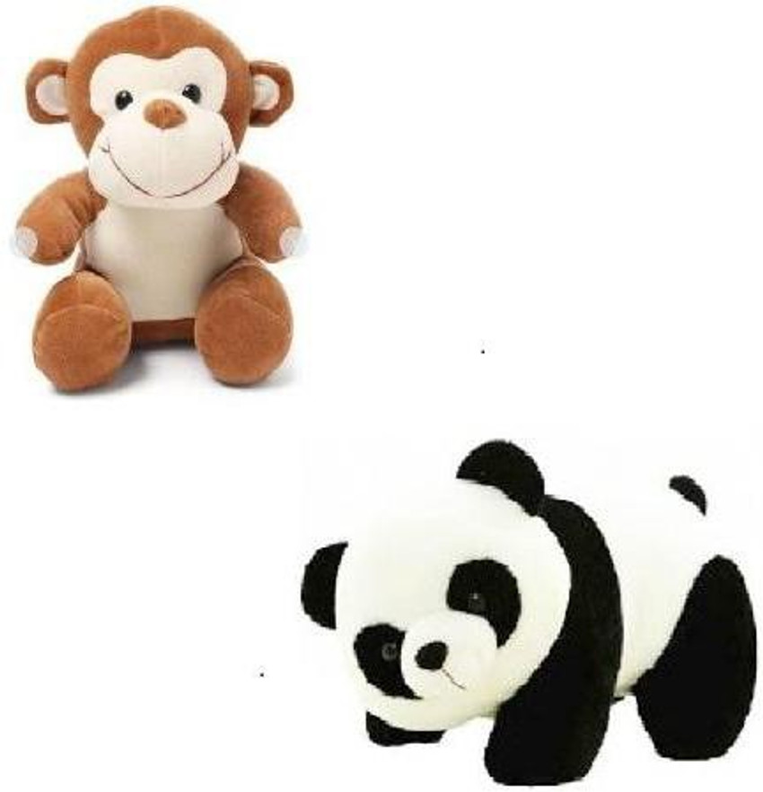 Cute small top soft toys