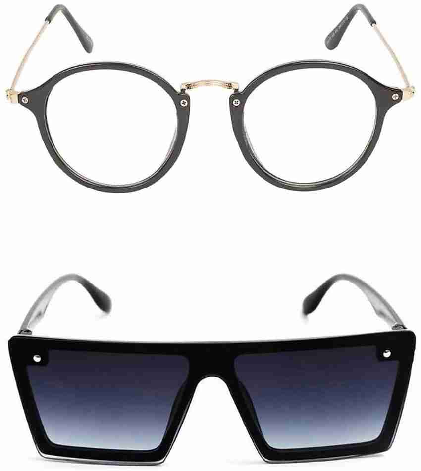 Maxx riding clearance glasses