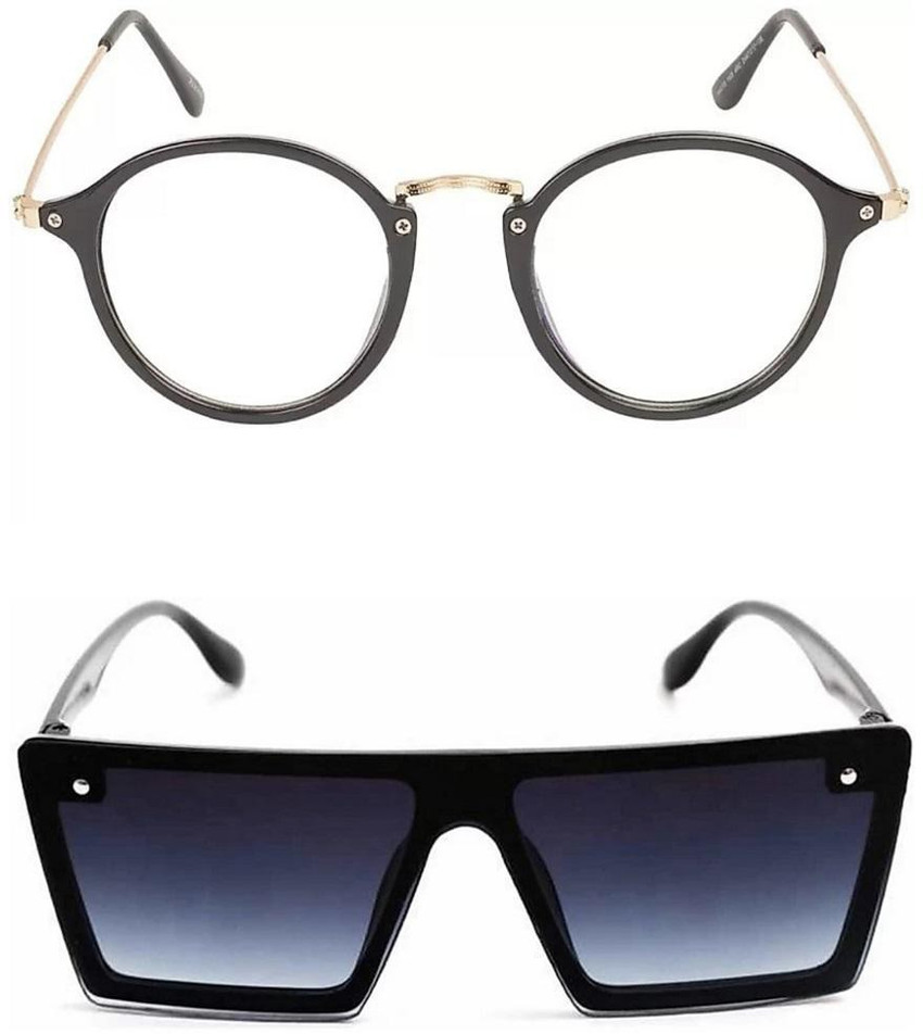 Maxx hd sunglasses reviews sales