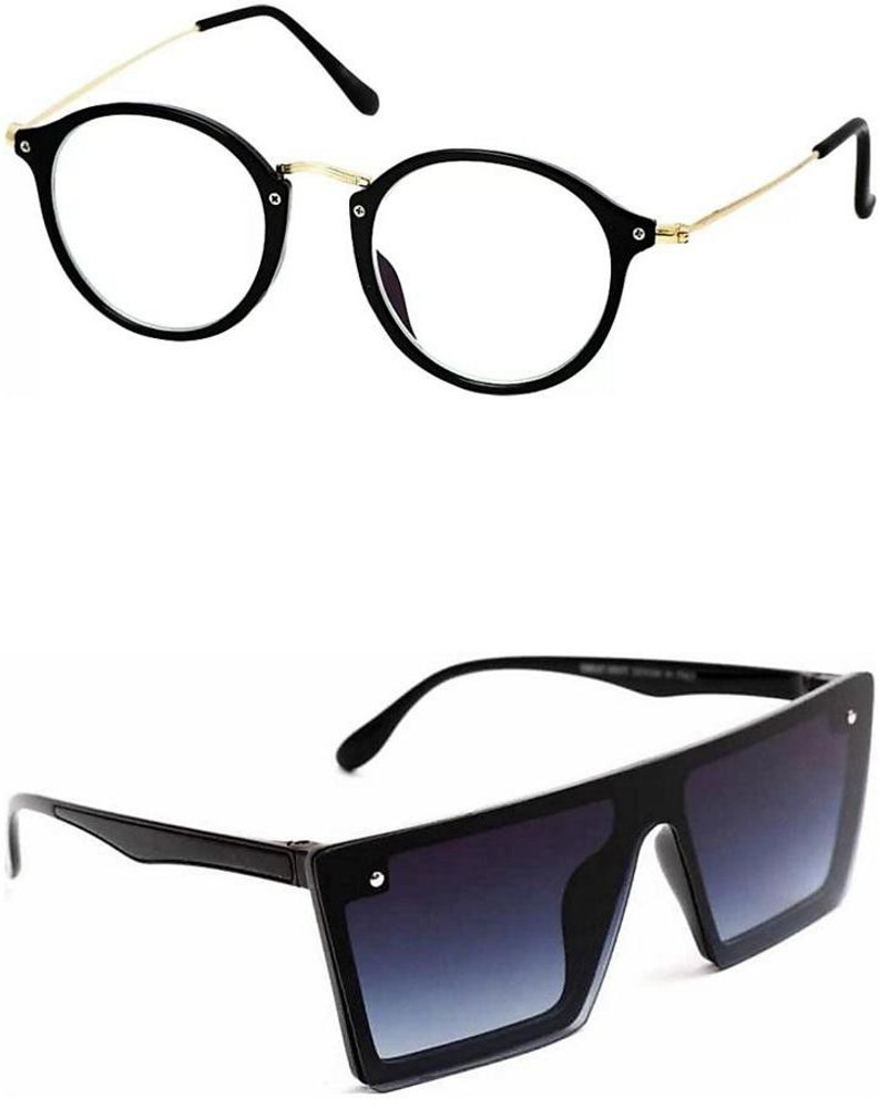 Maxx sunglasses clearance reviews