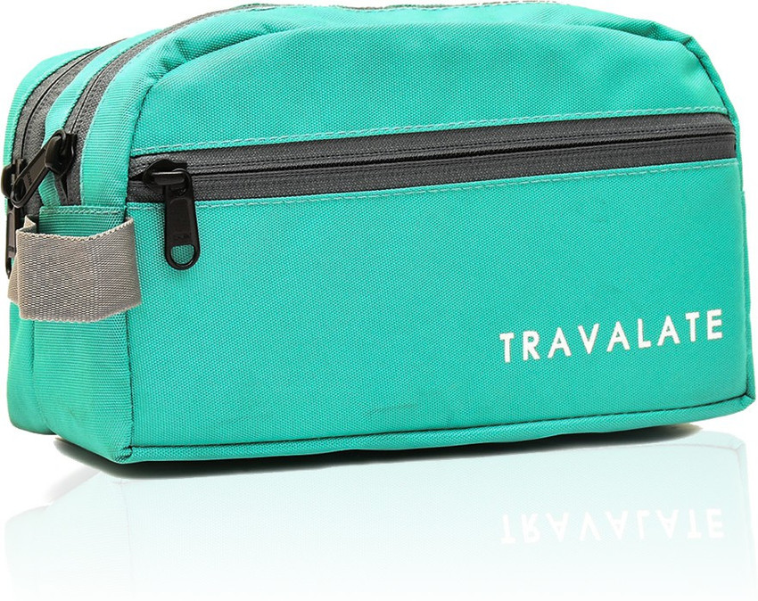 Details 150+ shaving kit bag india best kidsdream.edu.vn