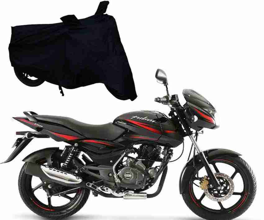 Abs pulsar 150 2025