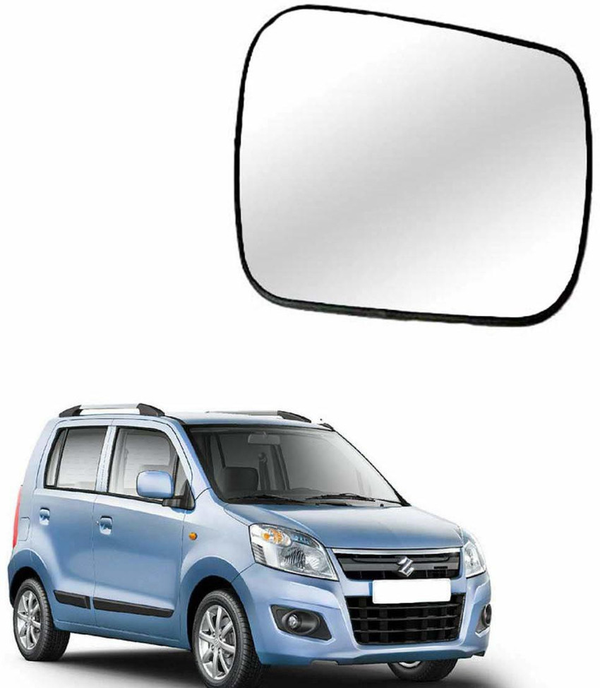 Maruti suzuki celerio vxi outlet right side mirror price