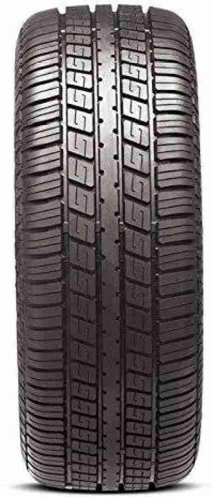 Buy MRF ZVTS 4 Wheeler Tyre online at Flipkart