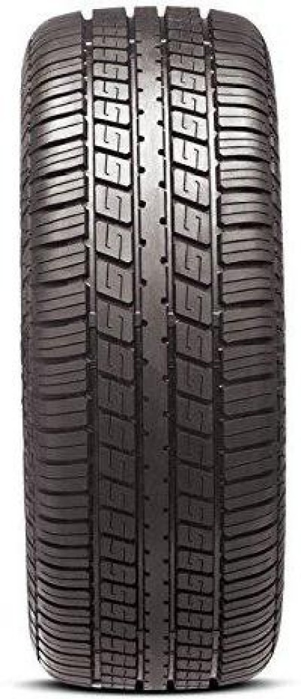 MRF ZVTS 4 Wheeler Tyre Price in India Buy MRF ZVTS 4 Wheeler