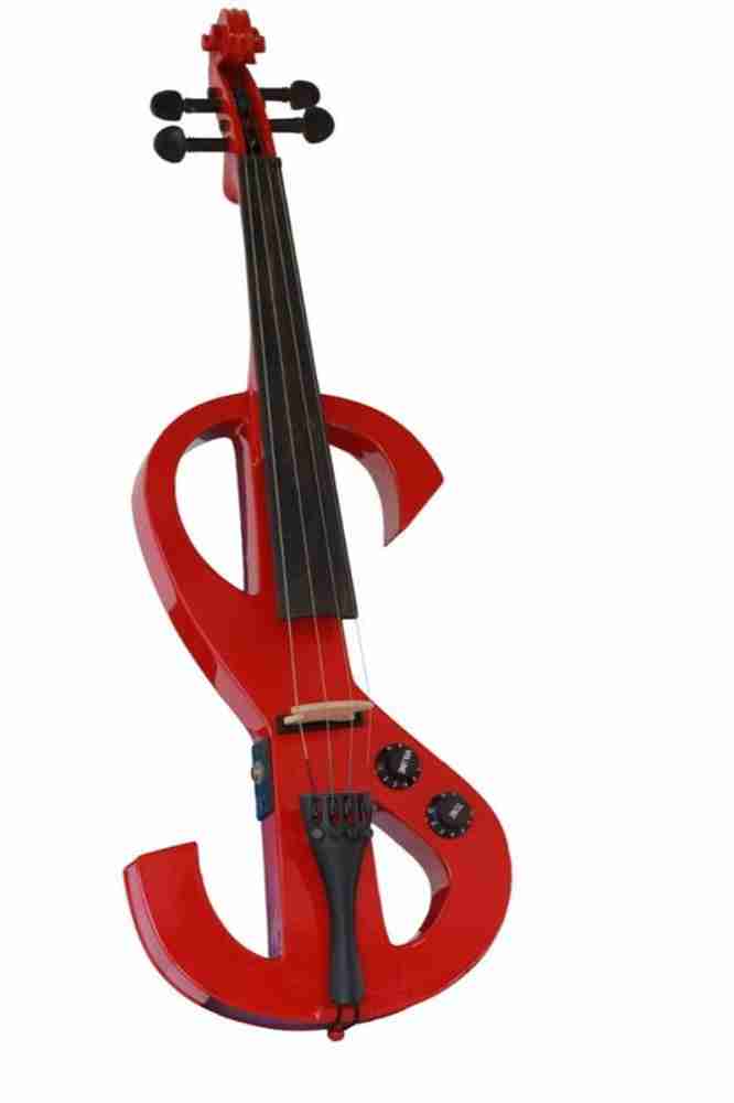 Violin price flipkart cheap