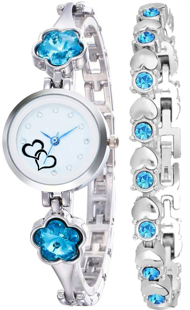 AQTEX Analog Watch For Women Buy AQTEX Analog Watch For Women 1slb Online at Best Prices in India Flipkart