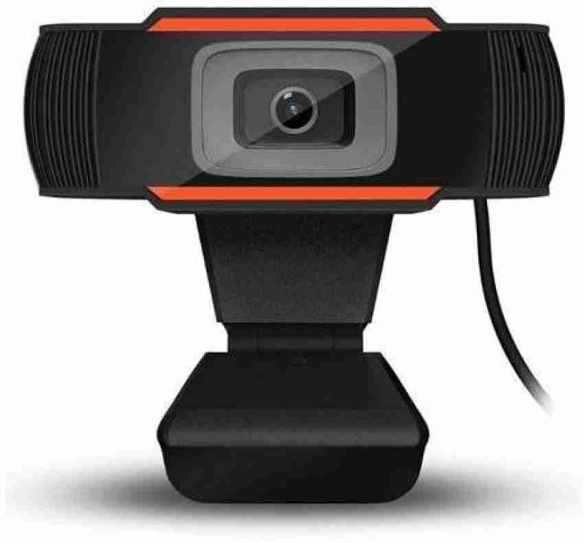 Webcam high online solutions