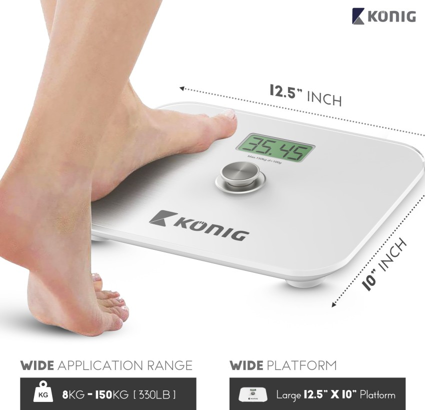https://rukminim2.flixcart.com/image/850/1000/kmz7qfk0/weighing-scale/f/1/9/battery-free-durable-personal-weighing-scale-with-3-lcd-display-original-imagfr8nuggsgnvt.jpeg?q=90