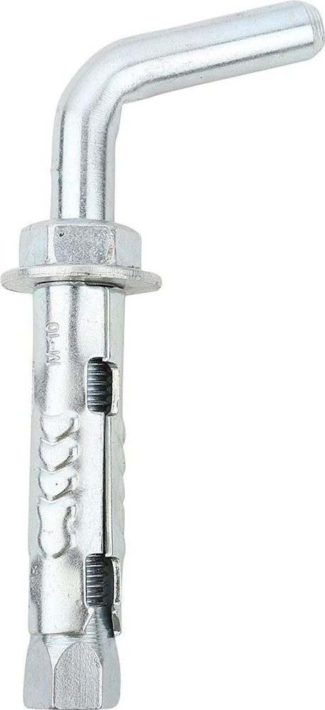 What is a hook fastener sale