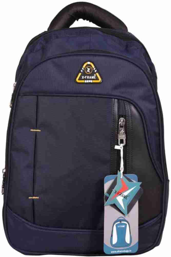 School bags flipkart lowest price online