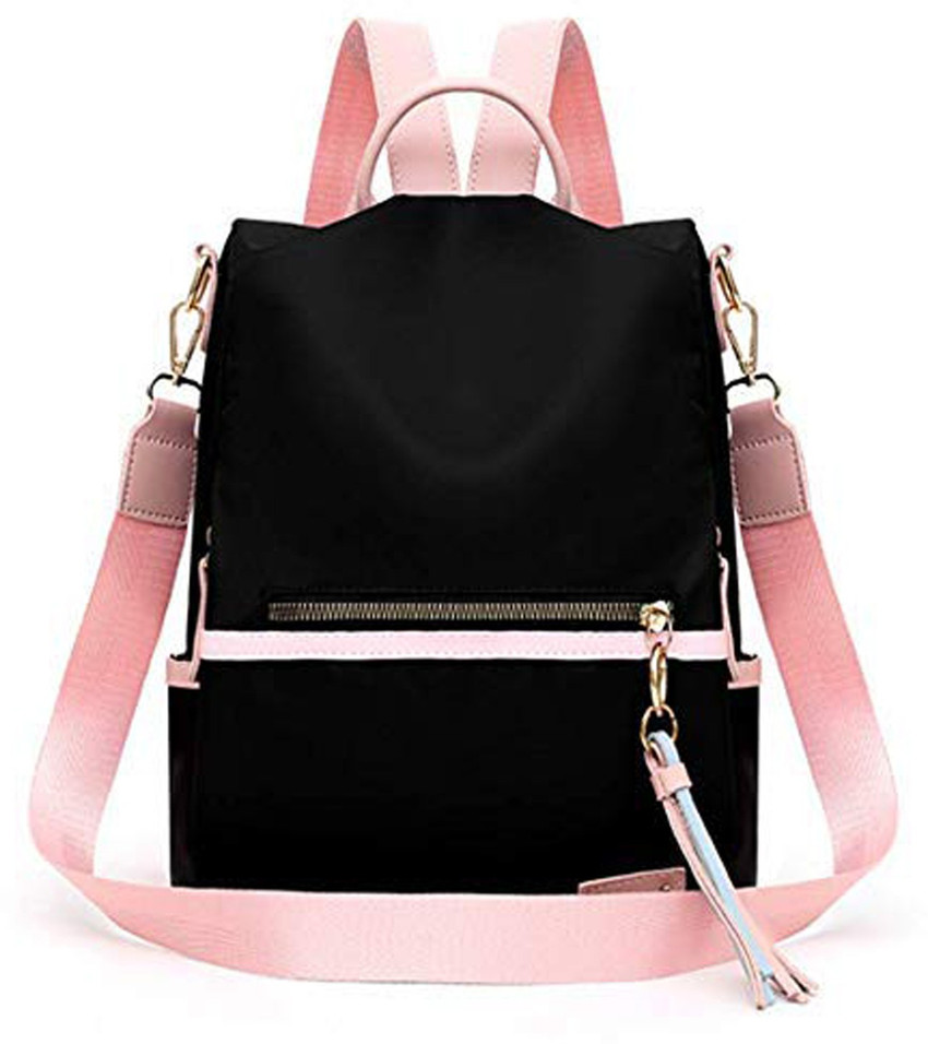 Hand bags for girl in flipkart on sale