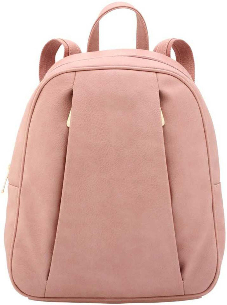 Cute stylish 2025 backpacks
