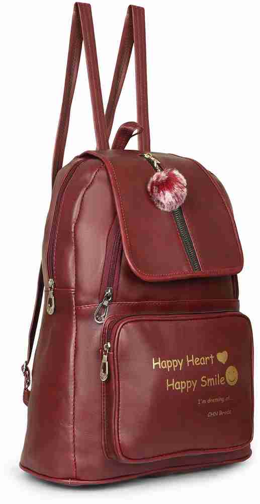 Trendy 2019 backpacks new arrivals