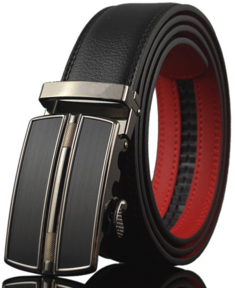 Belt for men discount flipkart