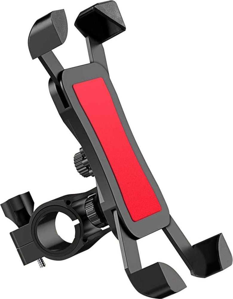 Bike mobile hot sale holder flipkart