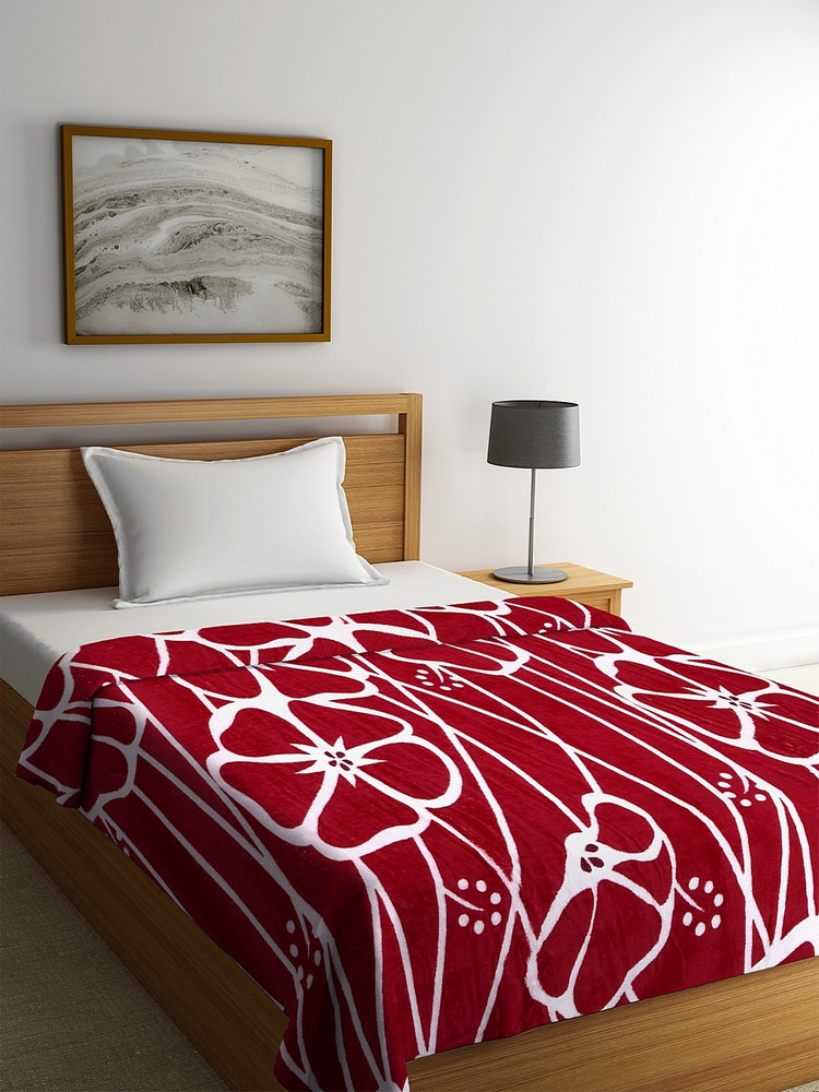 Neudis blanket discount