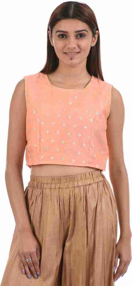 Ethnicity blouses clearance online