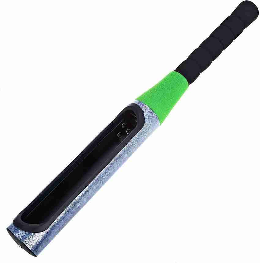 Baseball bat sale steering wheel lock