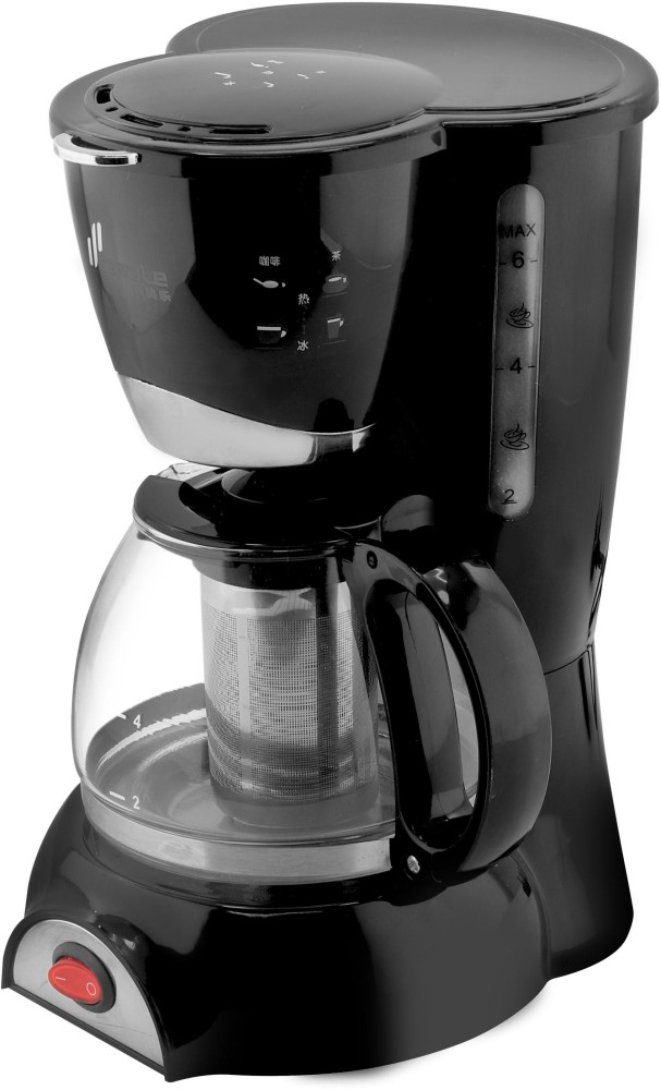 https://rukminim2.flixcart.com/image/850/1000/kn0n6a80/coffee-maker/s/h/j/italian-coffee-maker-espresso-maker-suitable-for-induction-original-imagfsjbudxanqvw.jpeg?q=90