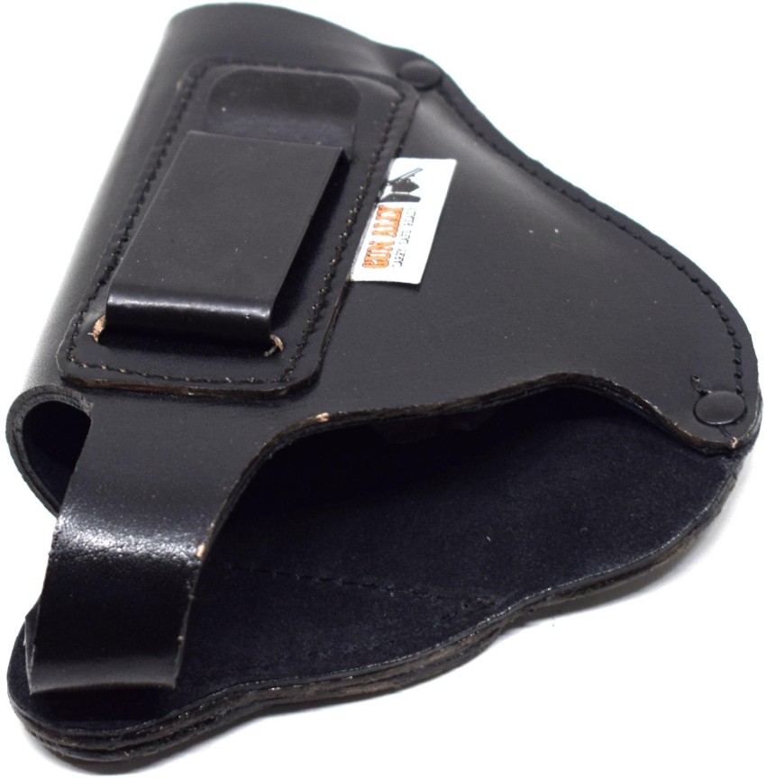 Top New Holsters for the Hellcat Pro  The Armory Life
