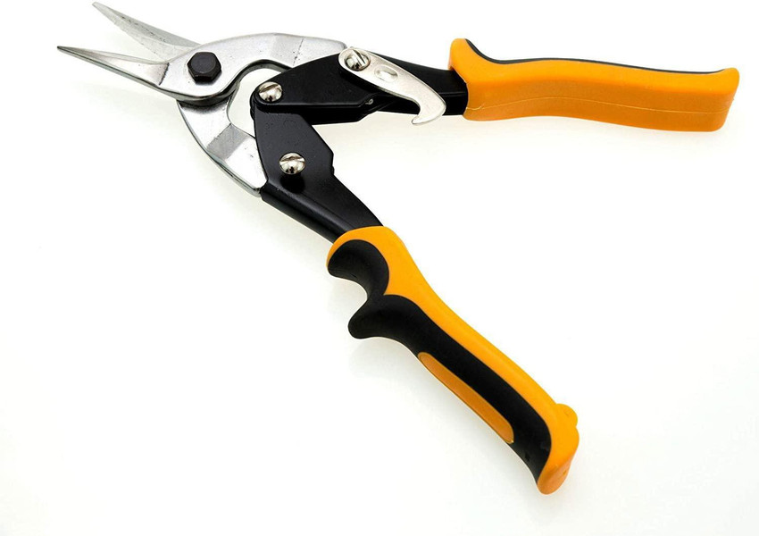 Scissors for metal sale