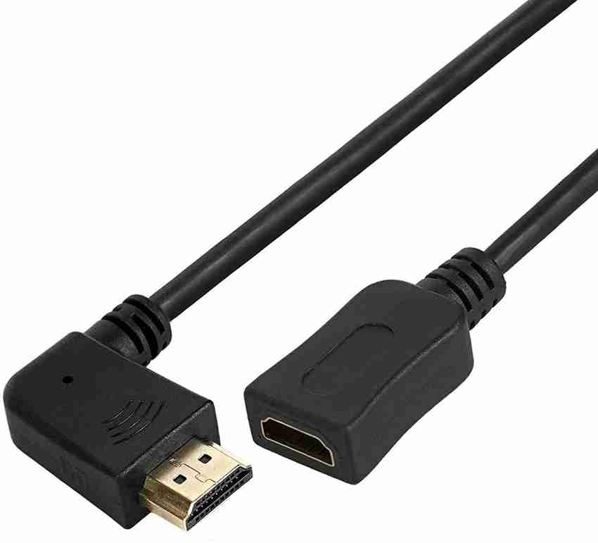 Cable v8 sale a hdmi steren