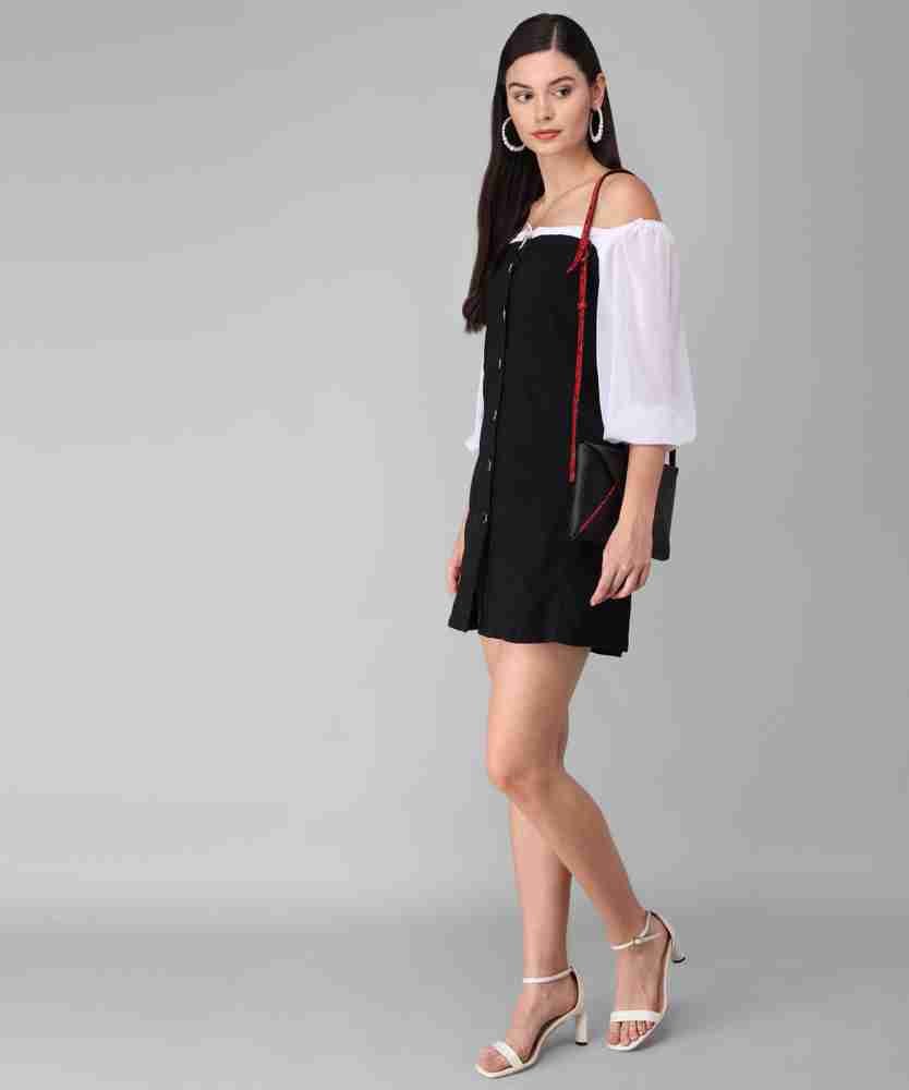 Dress in club best sale factory