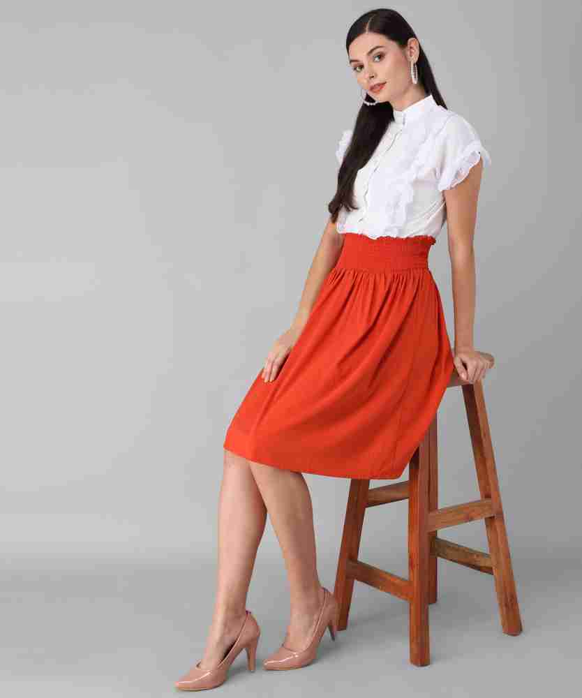 Club factory stylish dresses sale