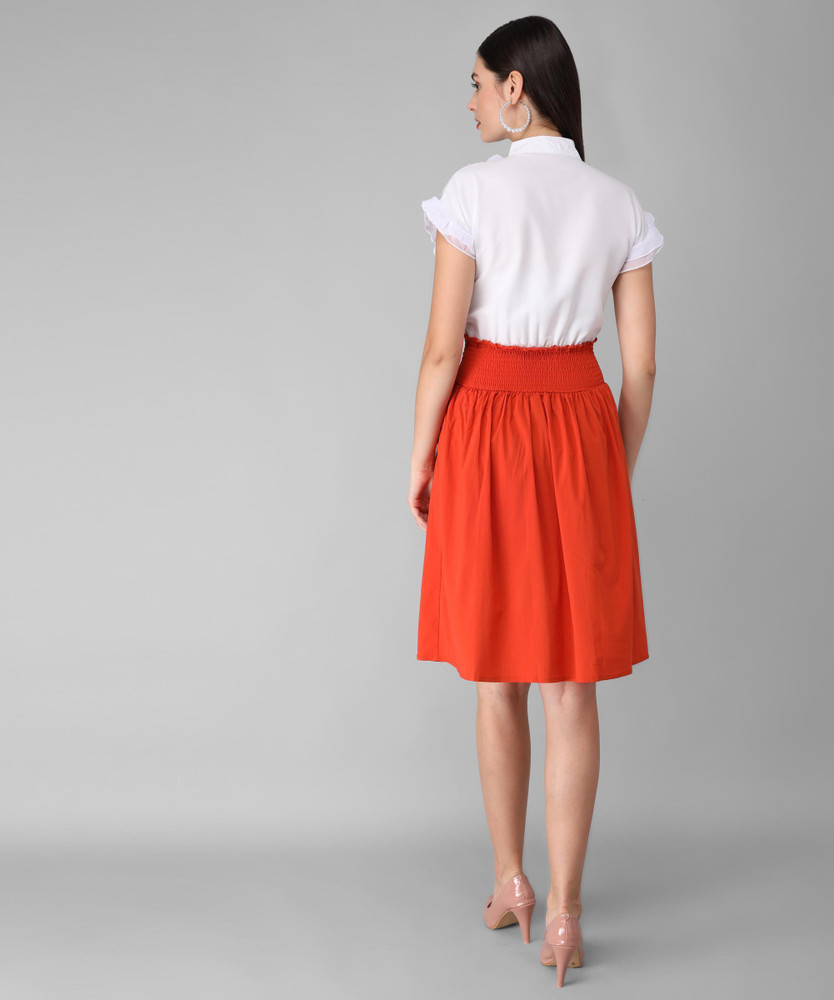 Club factory midi on sale