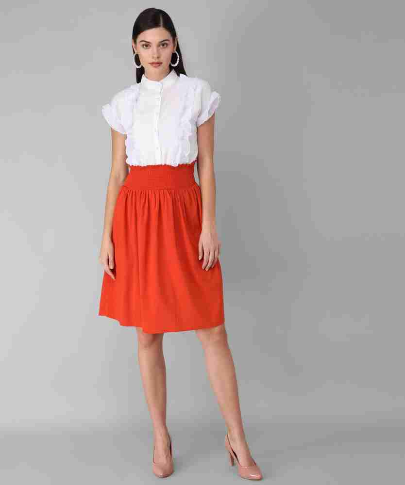 Club factory hot sale stylish dresses