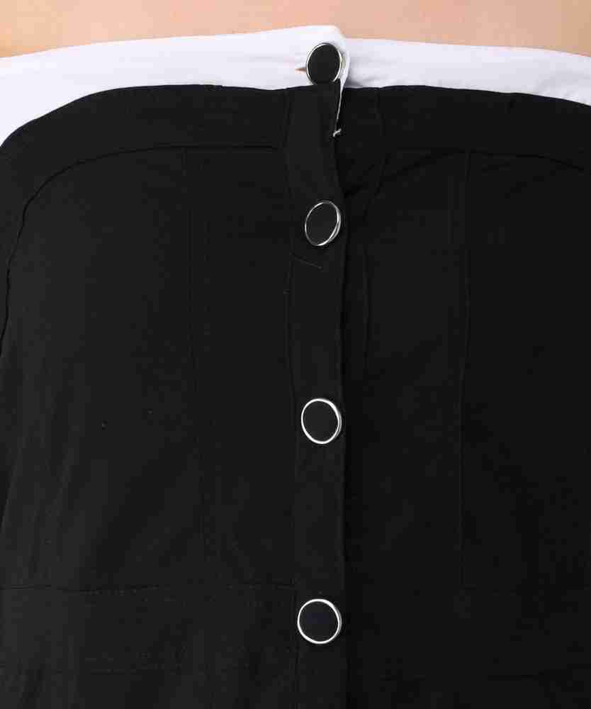 club factory fashion Women Fit and Flare Black Dress Buy club factory fashion Women Fit and Flare Black Dress Online at Best Prices in India Flipkart