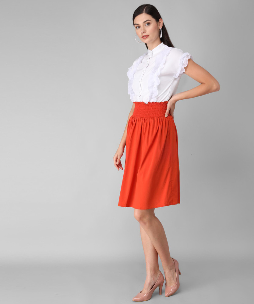 Club factory 2025 stylish dresses