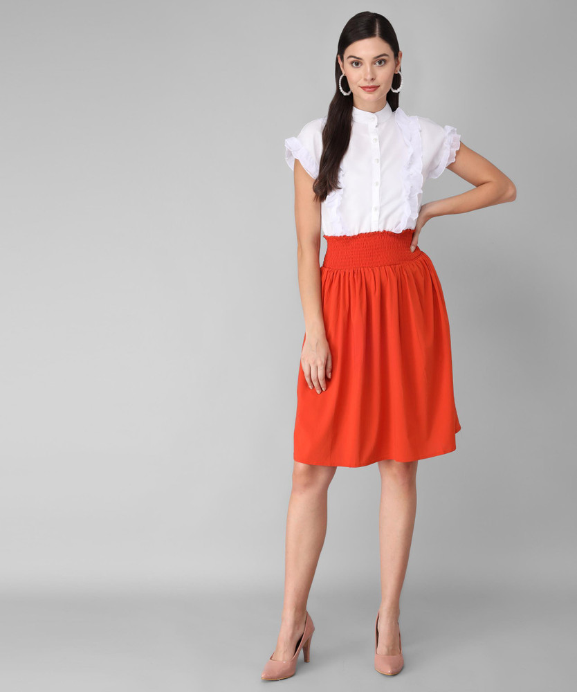 Club factory deals dress for ladies
